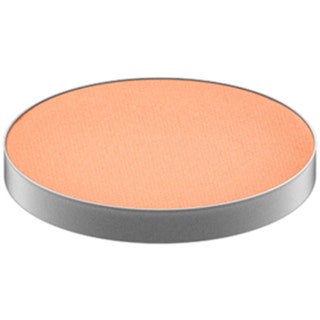 MAC Cosmetics Matte Eye Shadow Pro Palette Refill