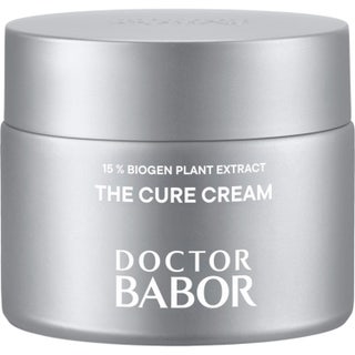 Babor The Cure Cream