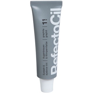 RefectoCil Eyebrow Color