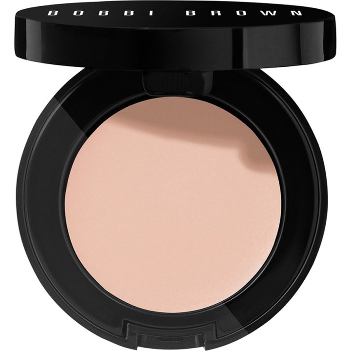 Corrector Porcelain Bisque