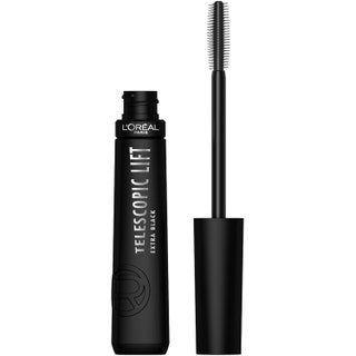L'Oréal Paris Telescopic Lift Mascara