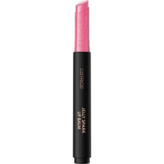 Catrice Jelly Spark Lip Balm