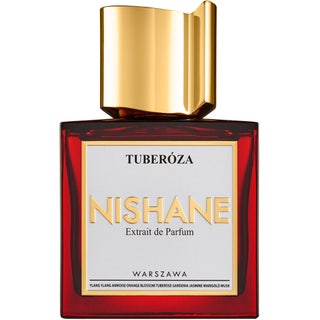 NISHANE Tuberoza