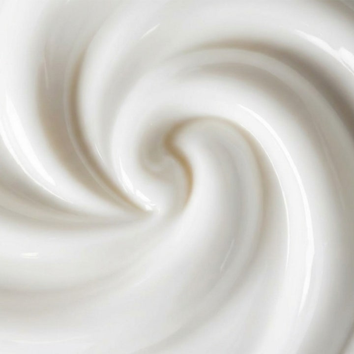 Vitamin Glow Green Mandarin