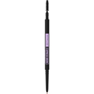 Maybelline Express Brow Ultra Slim Taupe