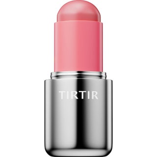 TIRTIR Mood Glider Lip & Blush