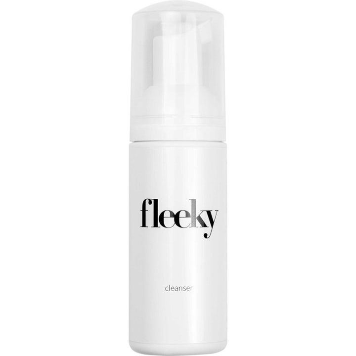 Cleanser - Uni Lash & Brow