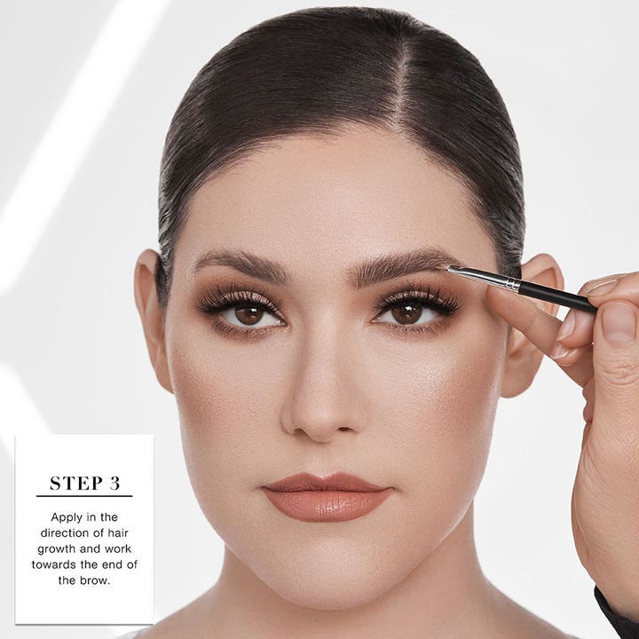 Brow Powder