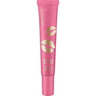 Catrice Kiss & Glow Peptide Lip Tint
