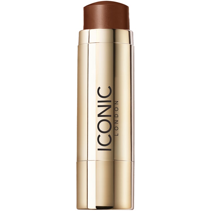 Shape & Sculpting Stick