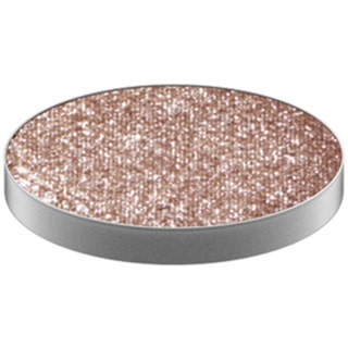 MAC Cosmetics Frost Eye Shadow Pro Palette Refill