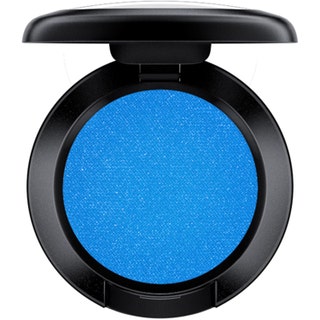 MAC Cosmetics Satin Single Eyeshadow