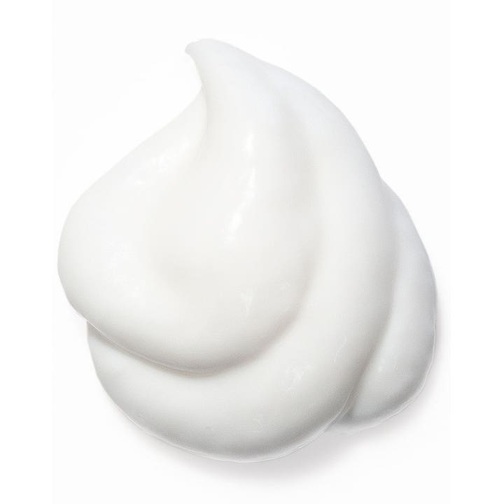One-Minute Transformation Styling Cream