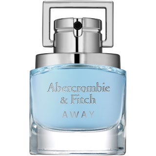 Abercrombie & Fitch Away Men