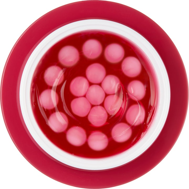 TXA Niacinamide Capsule Cream