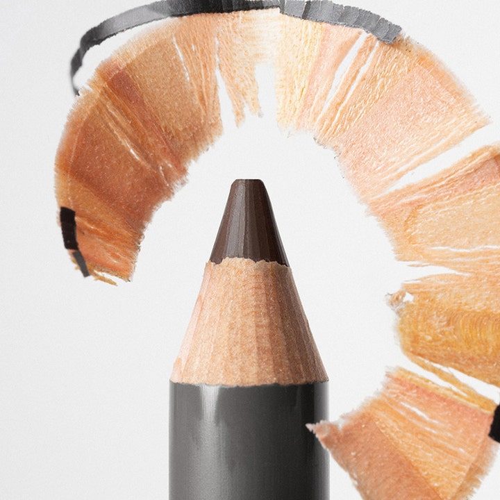 THE EYE Pencil