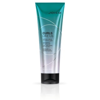 Joico Curls Like Us Define & Seal Gelée
