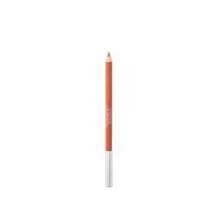 RMS Beauty Go Nude Lip Pencil