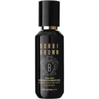 Bobbi Brown Intensive Serum Foundation