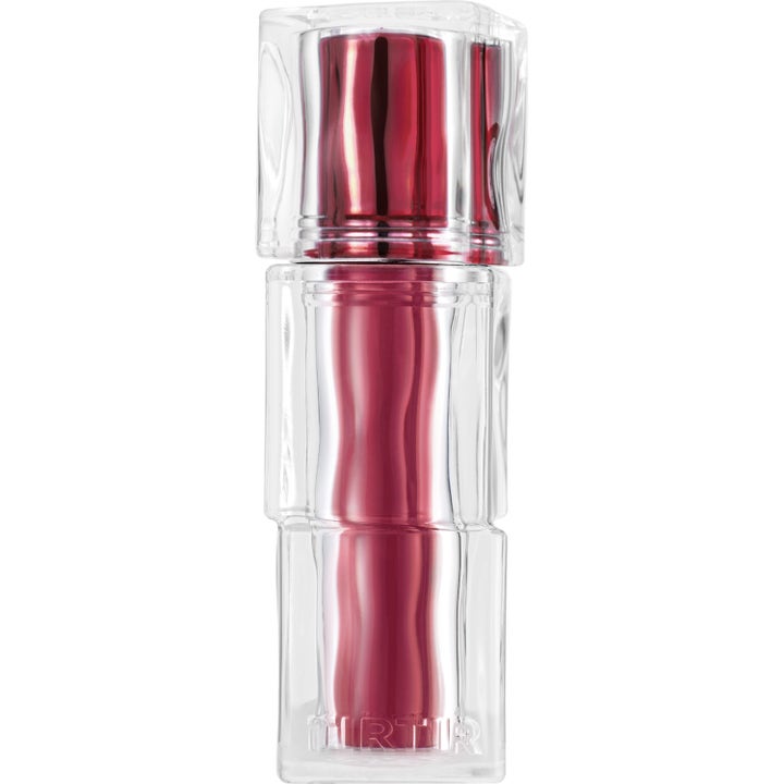 Waterism Glow Tint