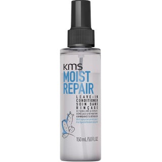 KMS Moist Repair