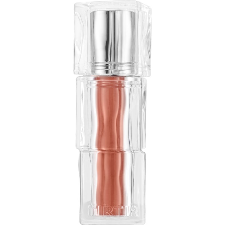 Waterism Glow Tint