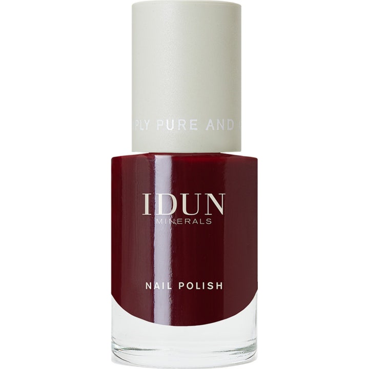 Nail Polish