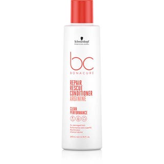 Schwarzkopf Professional Bc Repair Rescue