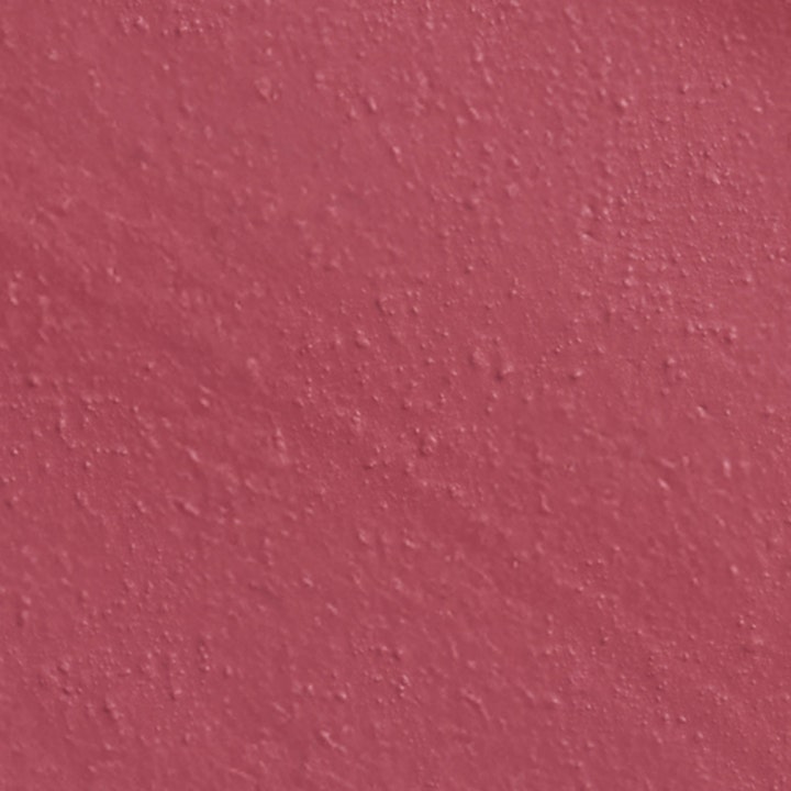 The True Impact Matte Liquid Lipstick