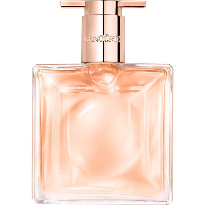 Lancome Idole