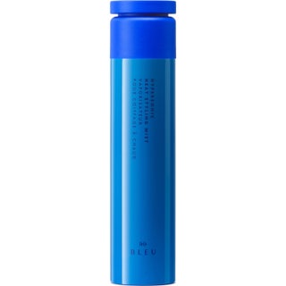 R+Co Bleu Hypersonic Heat Styling Mist