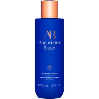 Augustinus Bader The Body Cleanser