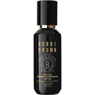 Bobbi Brown Intensive Serum Foundation