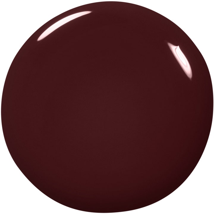 Original Nail Polish
