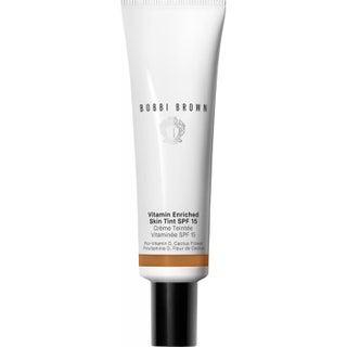Bobbi Brown Vitamin Enriched Skin Tint