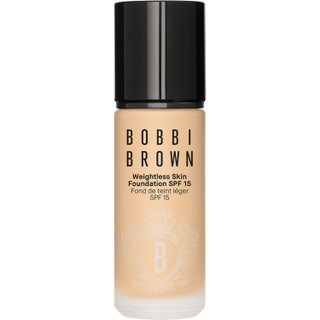Bobbi Brown Mini Weightless Skin Foundation