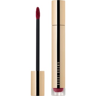 Bobbi Brown Luxe Matte Liquid Lipstick