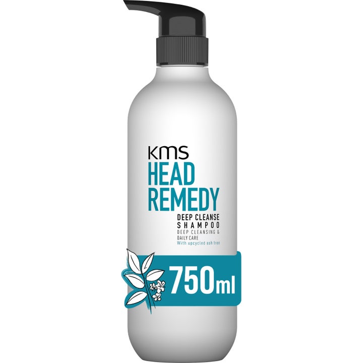 Head Remedy 