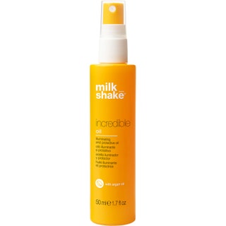 milk_shake Integrity