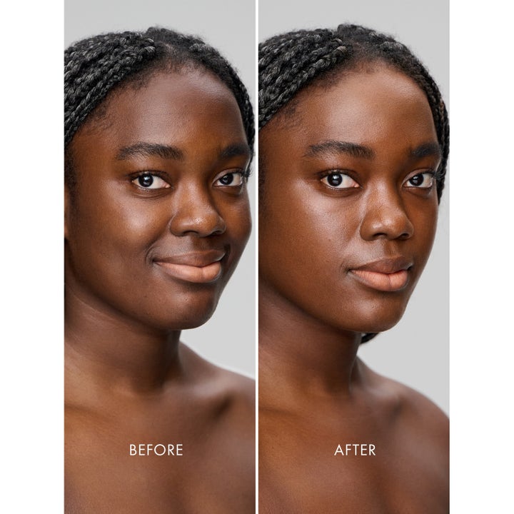 Miracle Powder Mini