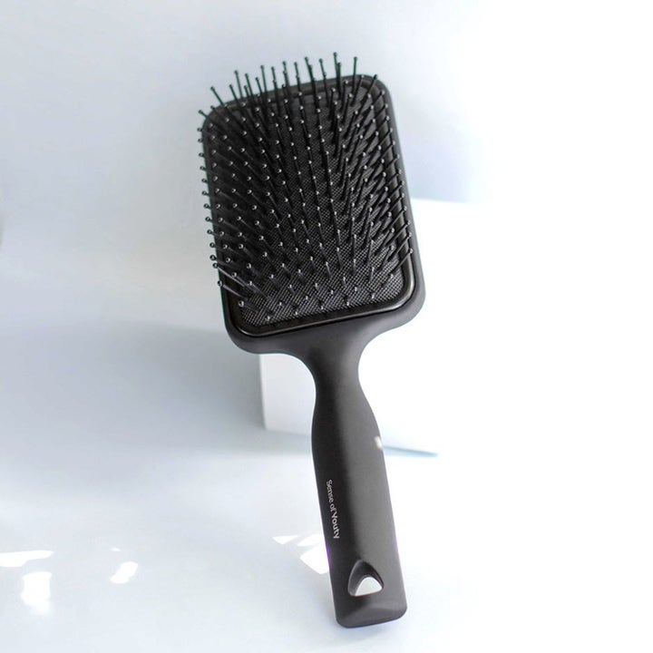 Silver Radiance Hair Care Set