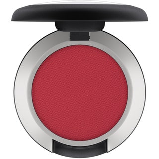 MAC Cosmetics Powder Kiss Single Eyeshadow
