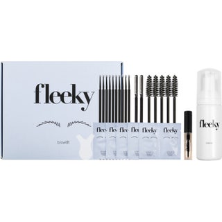 Fleeky Brow Lift Kit Maxi