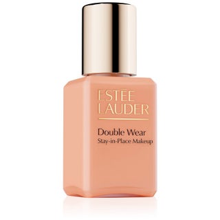 Estée Lauder Double Wear Stay-In-Place Makeup SPF10