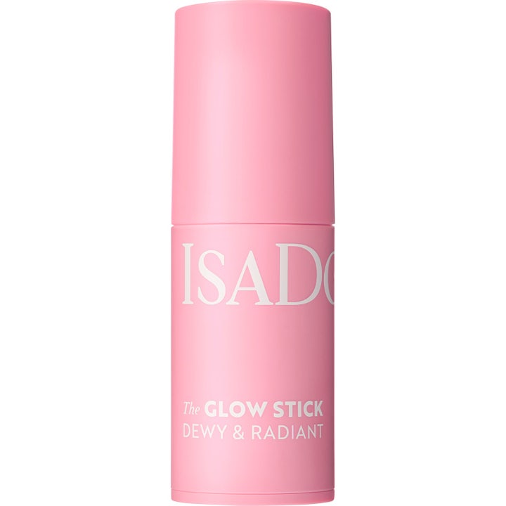 Glow Stick