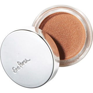 Ere Perez Cacao Bronzing Pot