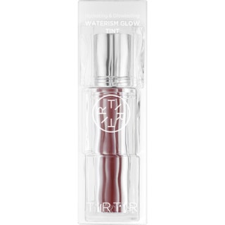 TIRTIR Waterism Glow Tint