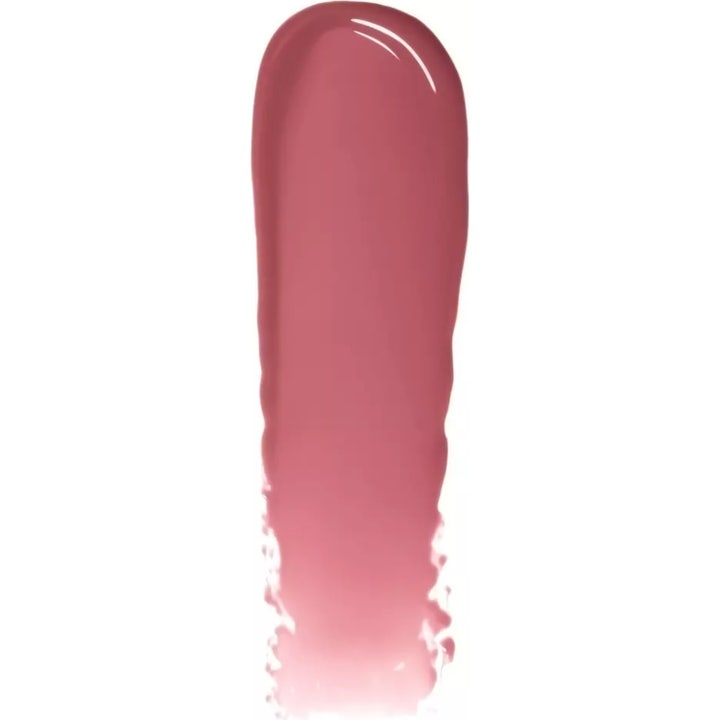 Crushed Oil-Infused Gloss