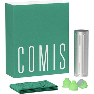 Comis Intro Set Multi Essence