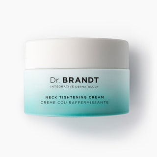 Dr Brandt Neck Tightening Cream